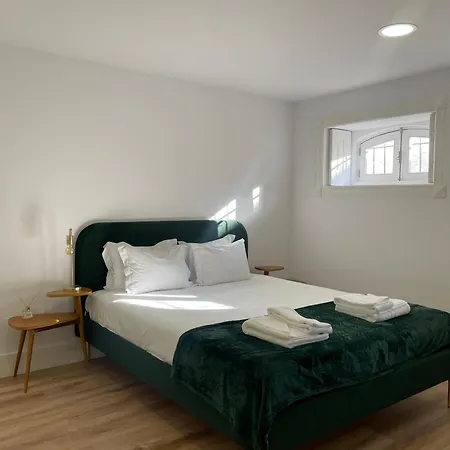 Casa D'Almeida By Porto Stories Extérieur photo