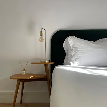 Casa D'Almeida By Porto Stories Extérieur photo