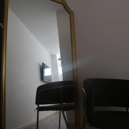 Casa D'Almeida By Porto Stories Extérieur photo
