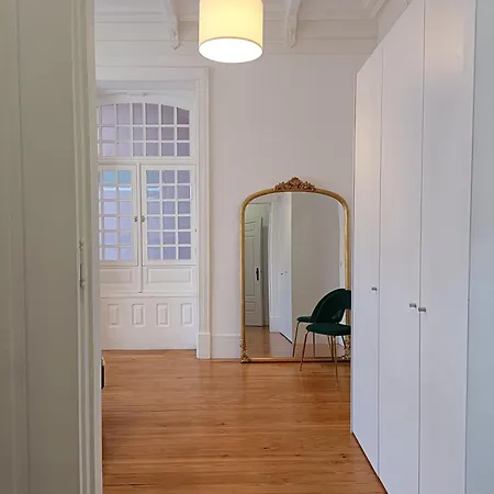 Casa D'Almeida By Porto Stories Extérieur photo