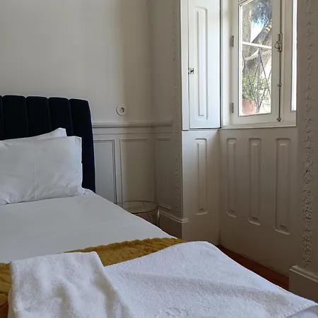 Casa D'Almeida By Porto Stories Extérieur photo