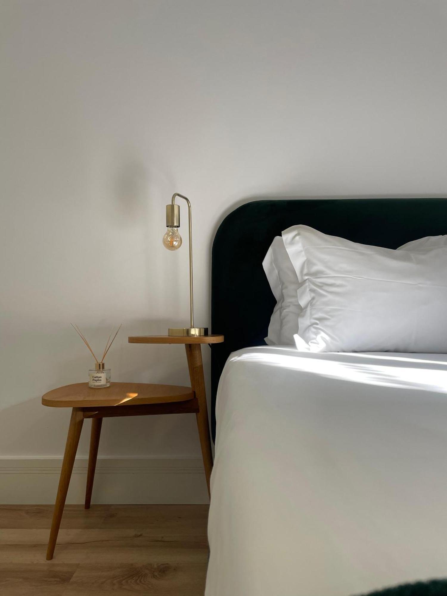 Casa D'almeida By Stories * Oporto