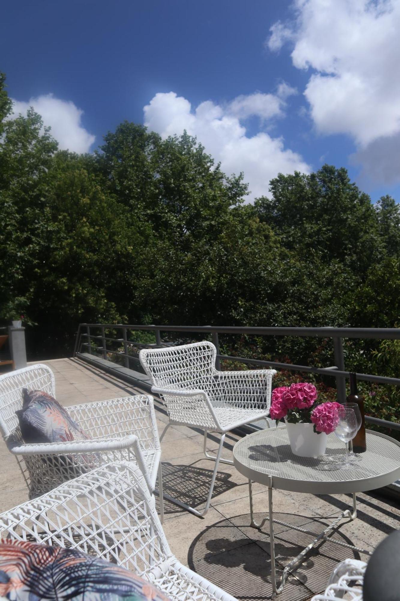 Hotel apartamentowy Casa D'almeida By Stories Porto