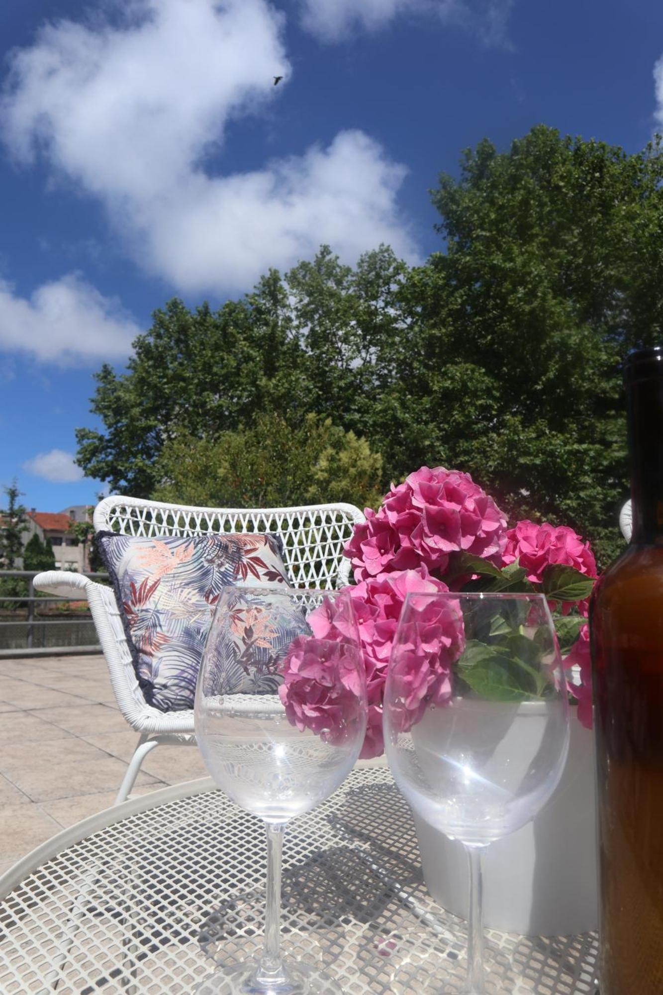 Casa D'almeida By Stories Hotel apartamentowy *