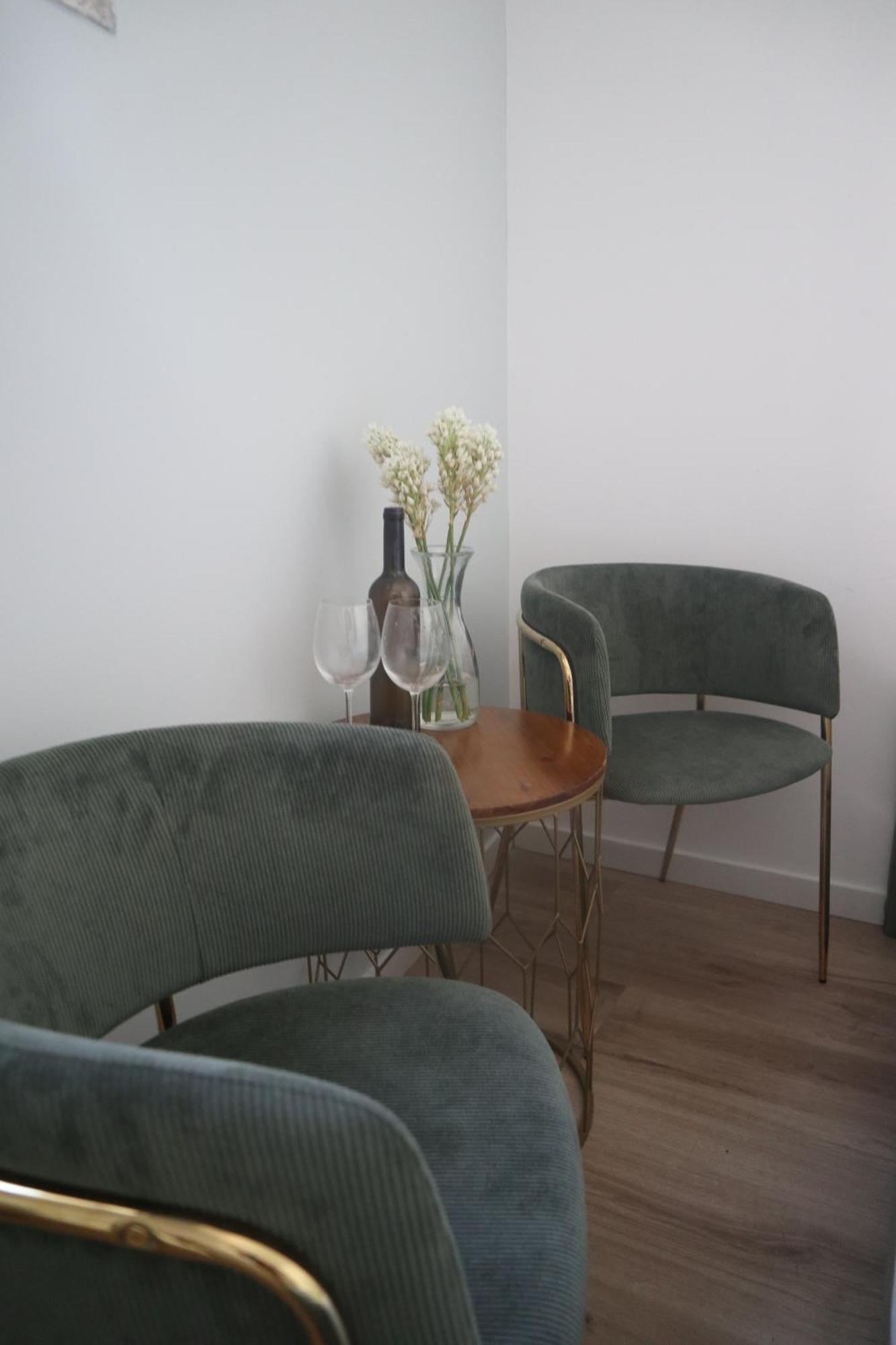 Casa D'almeida By Stories Oporto