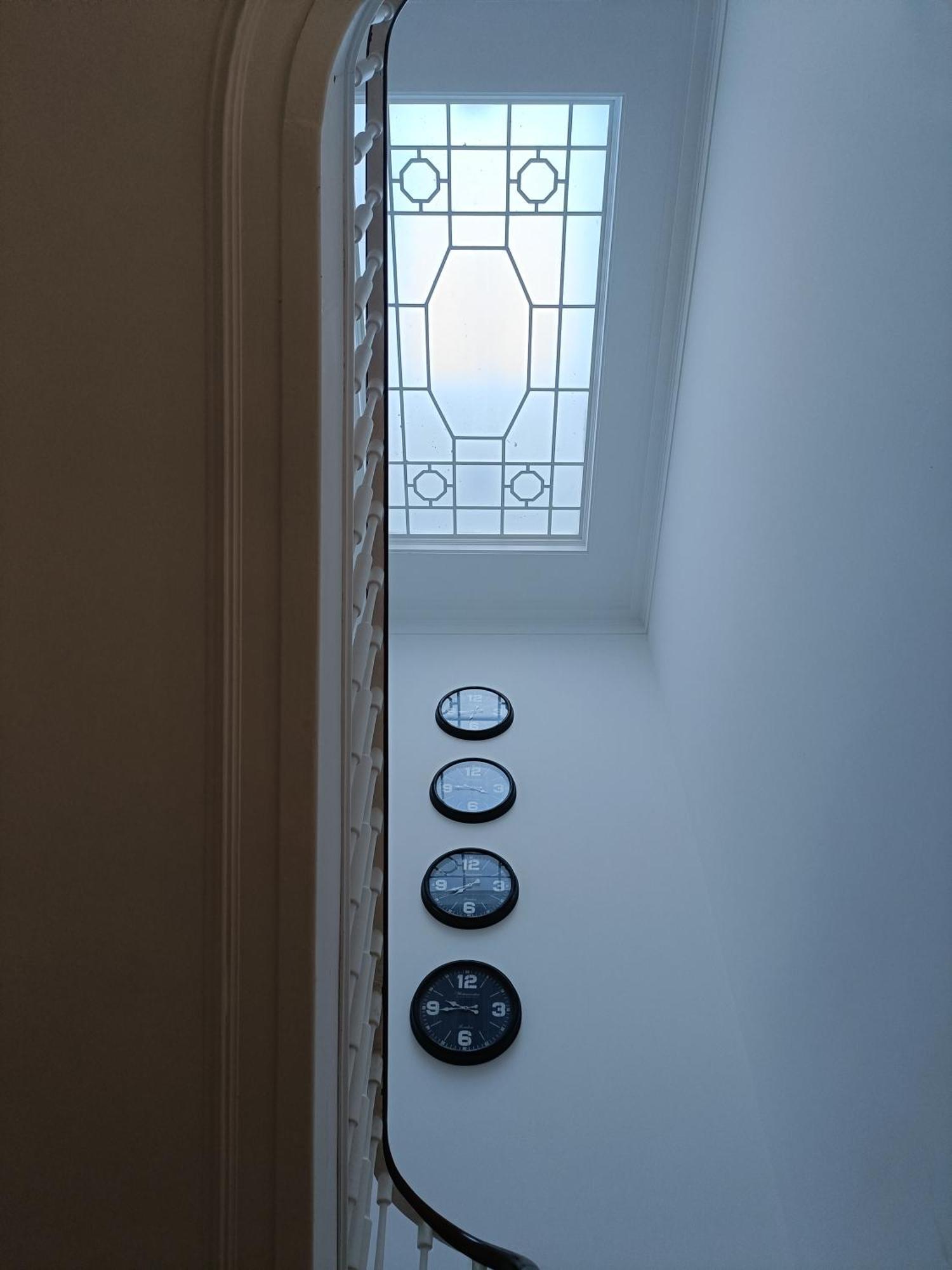 Appart hôtel Casa D'almeida By Stories *