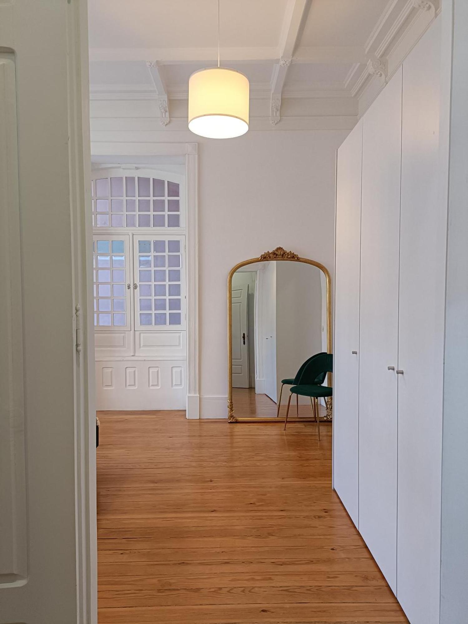 Casa D'almeida By Stories * Oporto