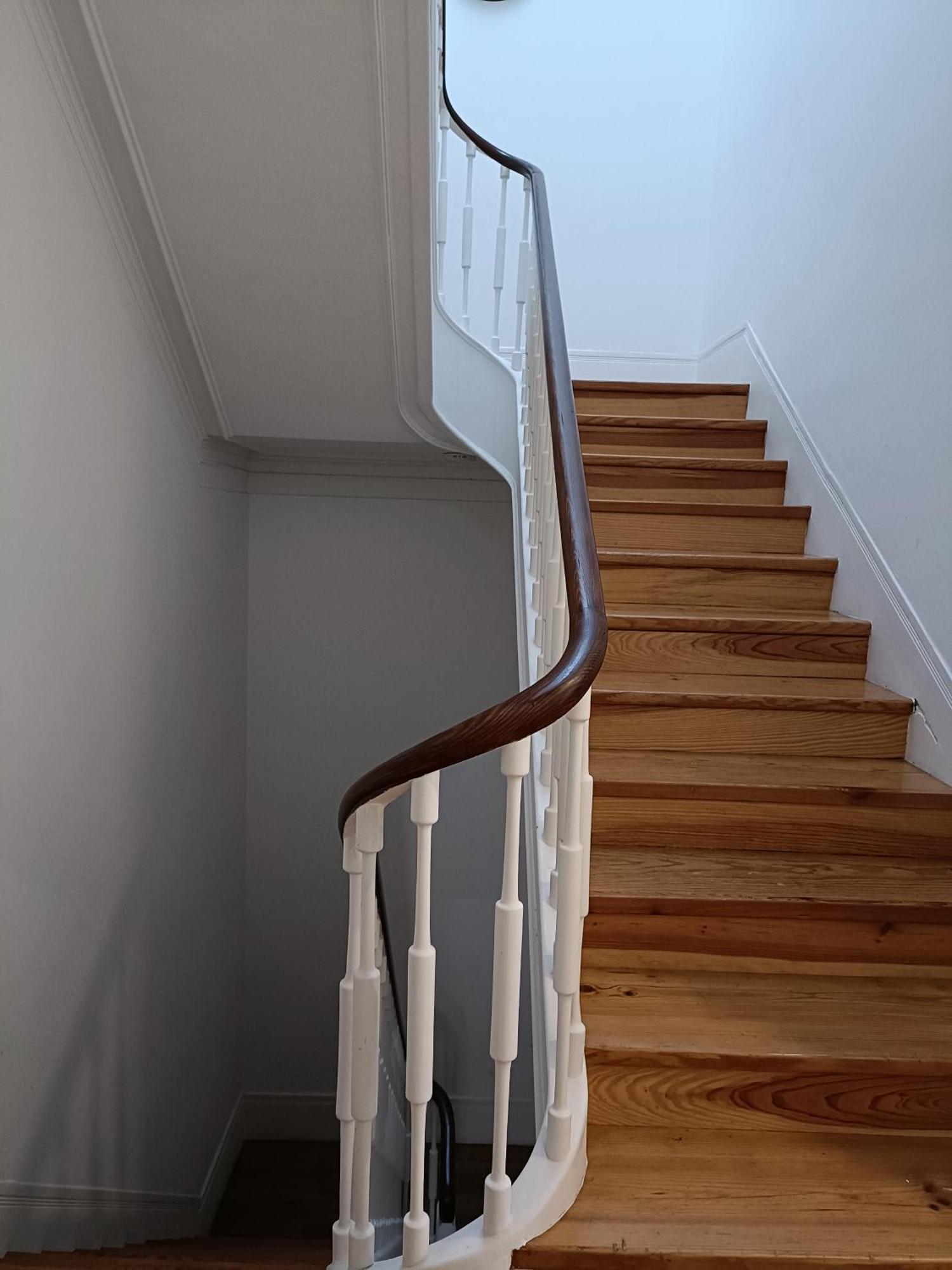 Casa D'almeida By Stories Appart hôtel *
