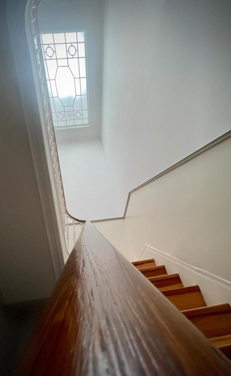 Casa D'almeida By Stories Appart hôtel Oporto