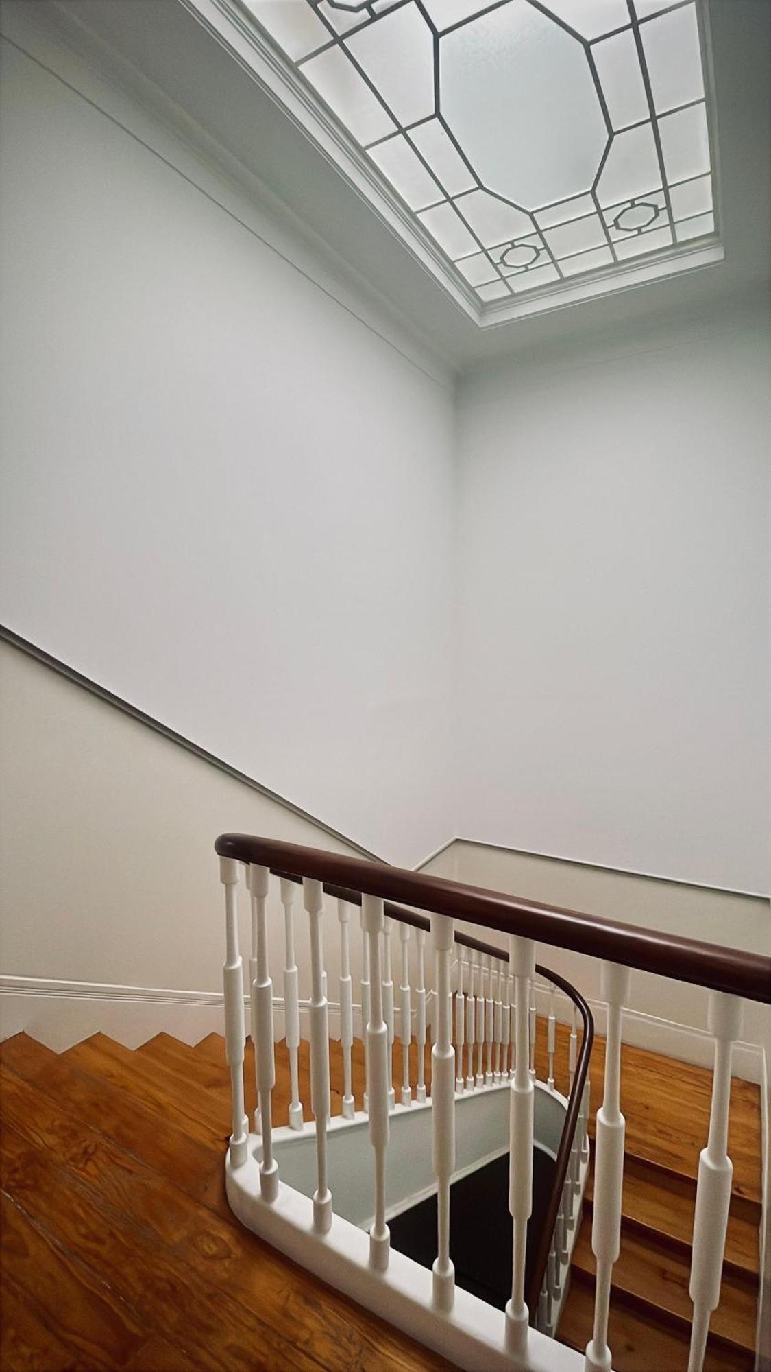 Appart hôtel Casa D'almeida By Stories Oporto